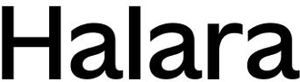 halarafit.it.com